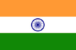 india_vlag