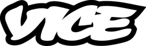 640px-Vice_Logo