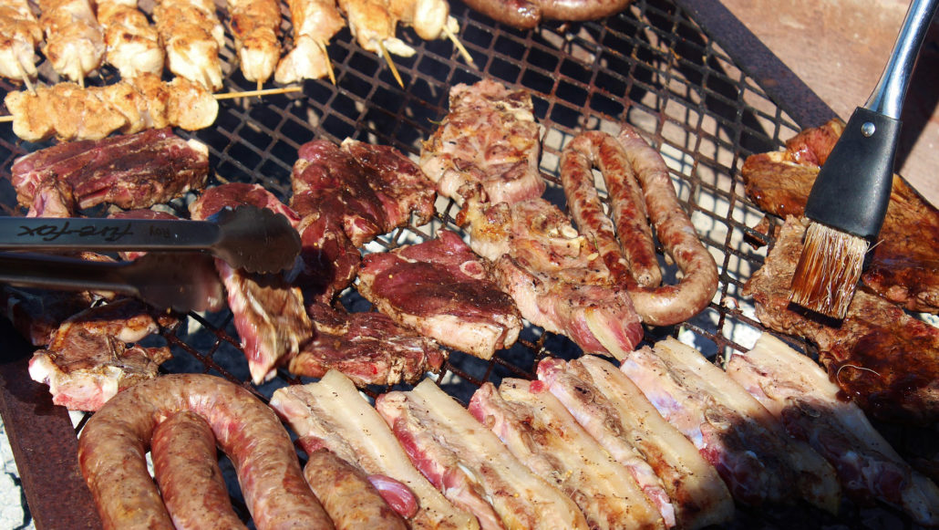 Braai2