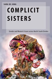 ComplicitSisters