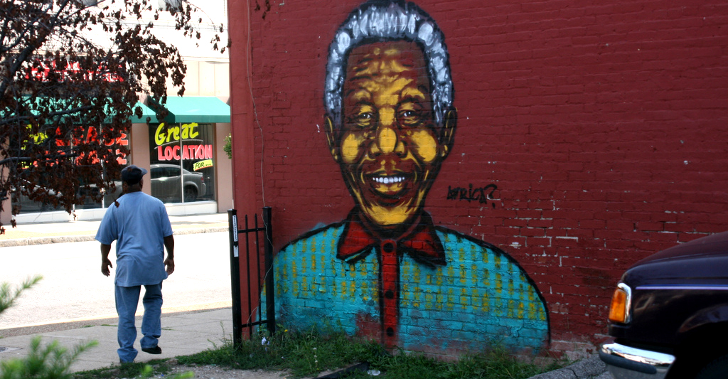 Mandela2
