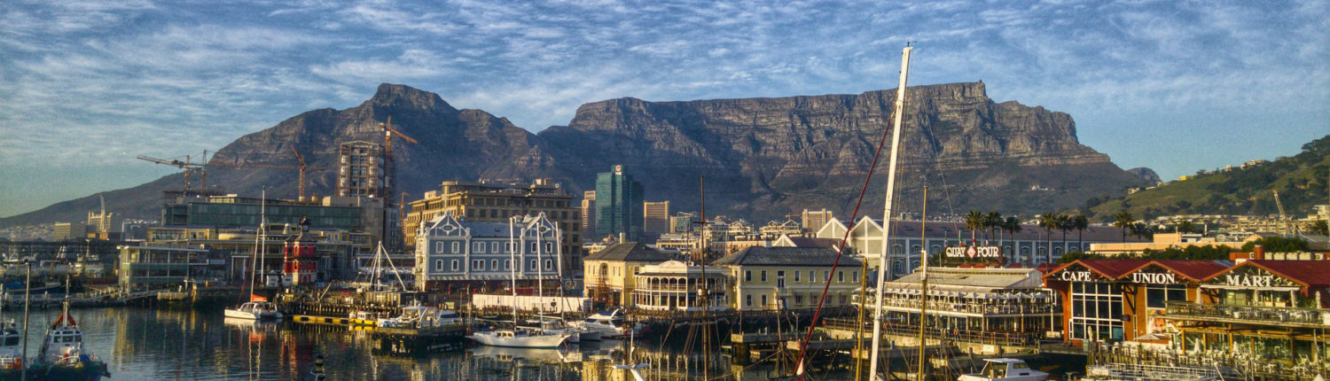 Tafelberg2
