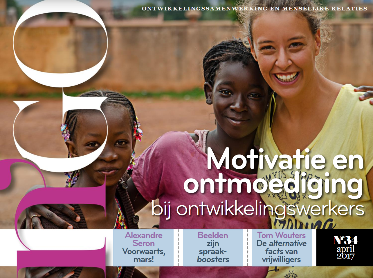 nGO34
