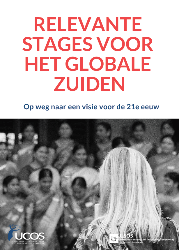 NL visietekst cover
