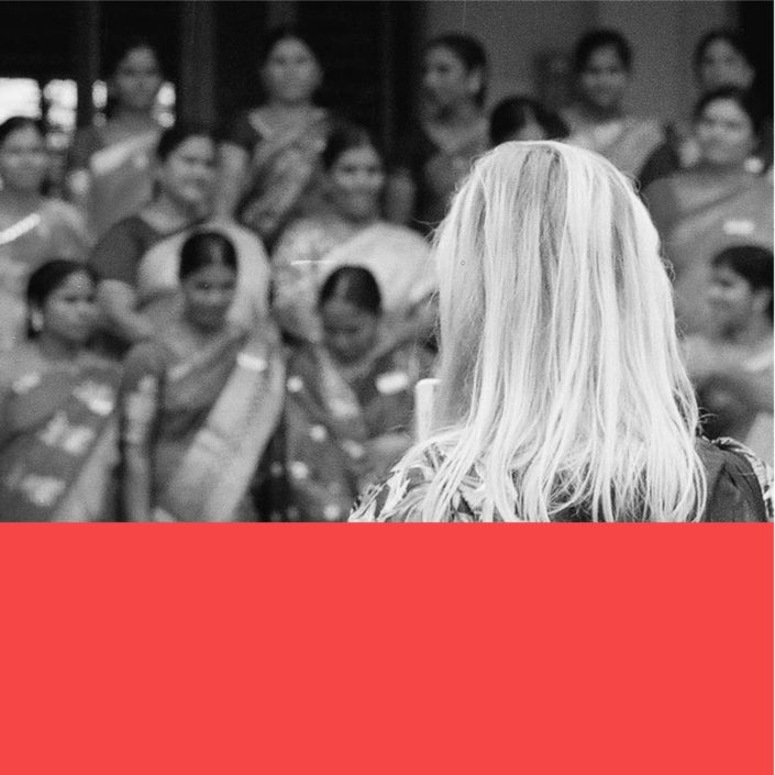 Vierkante knoppen website-rood-UCOS