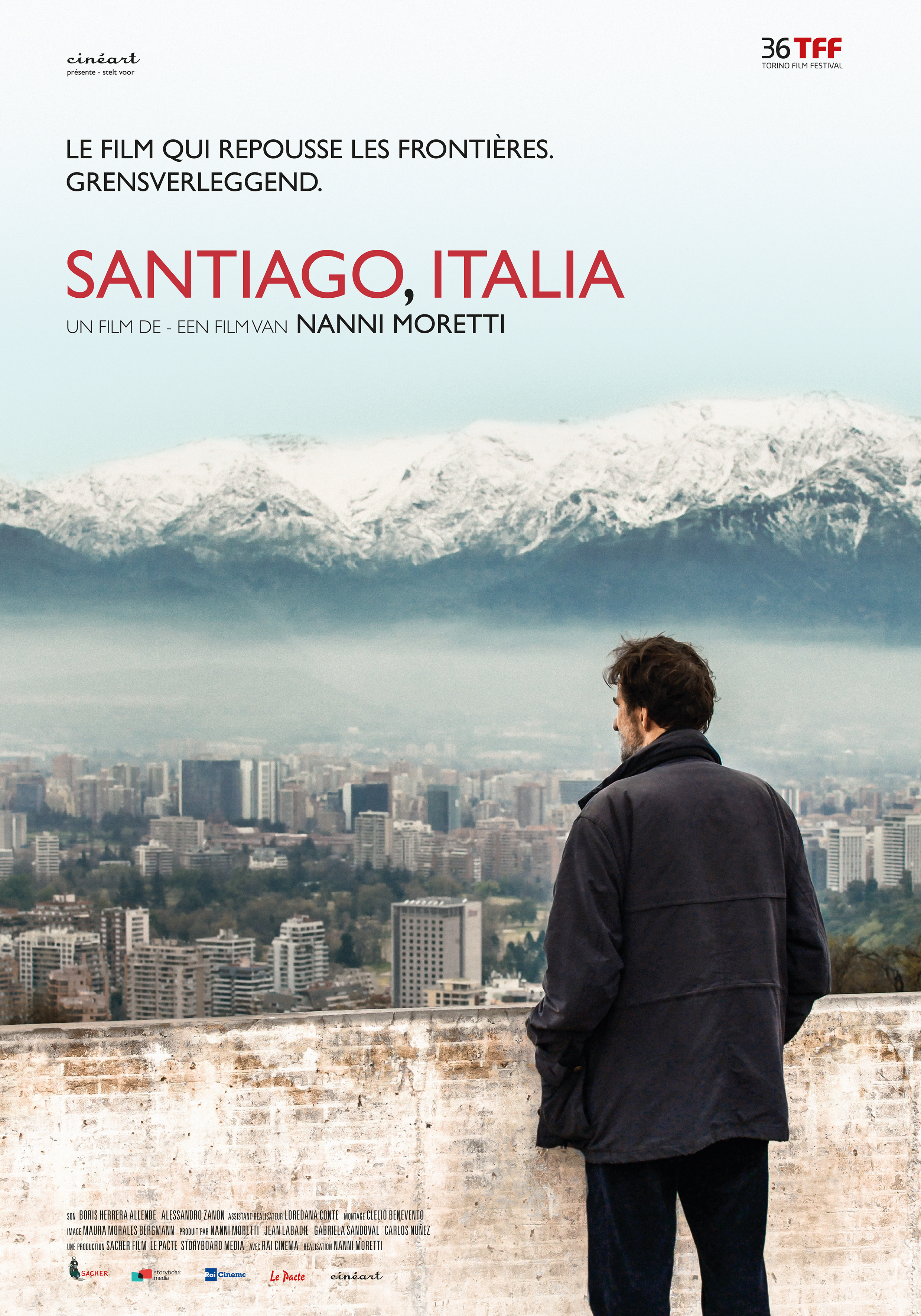 SantiagoItalia_Cineart_70x100.indd