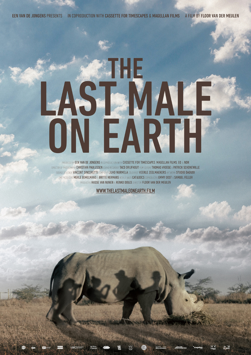 Poster_LastMale