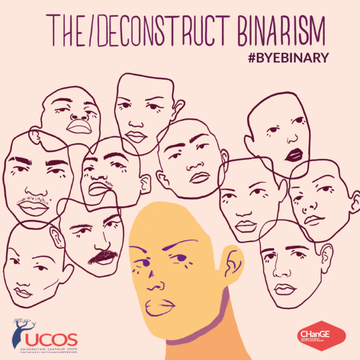 TheDeConstruct – brochure