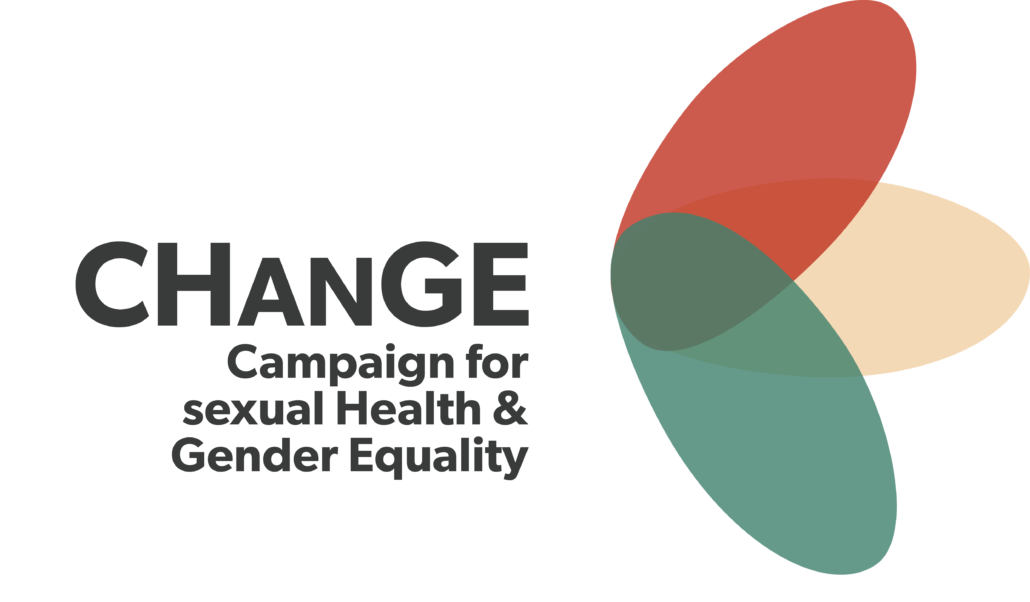 Uitgeschreven CHanGE-2022_Logo_Drukwerk