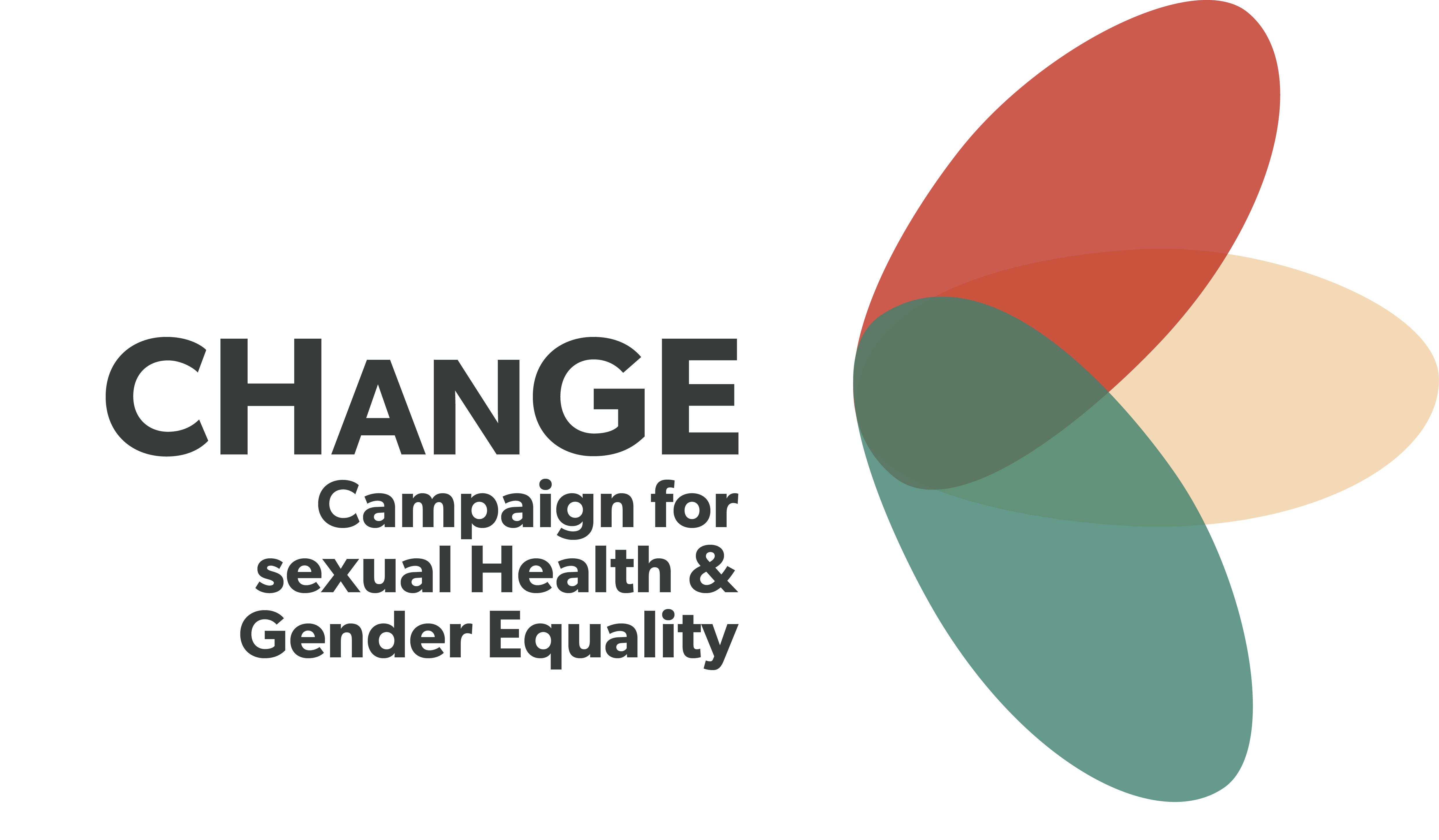 Uitgeschreven CHanGE-2022_Logo_Drukwerk